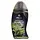 Hs Aqua Flora Scape Phospho P 650 ML