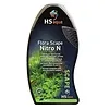 HS Aqua Hs Aqua Flora Scape Nitro N 350 ML