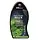 Hs Aqua Flora Scape Nitro N 350 ML