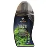HS Aqua Hs Aqua Flora Scape Nitro N 650 ML