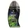 Hs Aqua Flora Scape Nitro N 650 ML