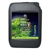 HS Aqua Hs Aqua Flora Scape Nitro N 2500 ML