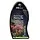 Hs Aqua Flora Scape Ferro FE 350 ML