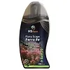 HS Aqua Hs Aqua Flora Scape Ferro FE 650 ML