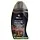 Hs Aqua Flora Scape Ferro FE 650 ML