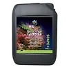 HS Aqua Hs Aqua Flora Scape Ferro FE 2500 ML