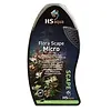 HS Aqua Hs Aqua Flora Scape Micro 350 ML