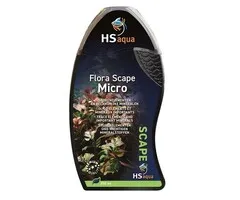HS Aqua Hs Aqua Flora Scape Micro 350 ML