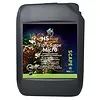 HS Aqua Hs Aqua Flora Scape Micro 2500 ML