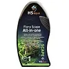 HS Aqua Hs Aqua Flora Scape All-In-One 350 ML