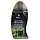 Hs Aqua Flora Scape All-In-One 650 ML