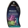 HS Aqua Hs Aqua Marin Mineral A 350 ML