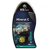 HS Aqua Hs Aqua Marin Mineral C 350 ML