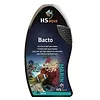 HS Aqua Hs Aqua Bacto Marin 350 ML