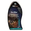 HS Aqua Hs Aqua Denibac Marin 350 ML