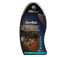 HS Aqua Hs Aqua Denibac Marin 350 ML