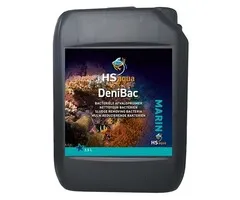 HS Aqua Hs Aqua Denibac Marin 2500 ML