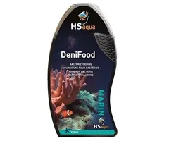 HS Aqua Hs Aqua Denifood Marin 350 ML