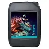 HS Aqua Hs Aqua Denifood Marin 2500 ML
