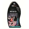 HS Aqua Hs Aqua Marin Nitrat-Ex Liquid 350 ML