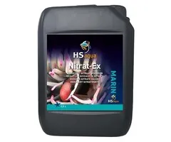 HS Aqua Hs Aqua Marin Nitrat-Ex Liquid 2500 ML