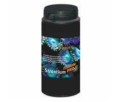 HS Aqua Hs Aqua Marin Pro Strontium 300 gram
