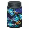 HS Aqua Hs Aqua Marin Pro Strontium 1000 gram