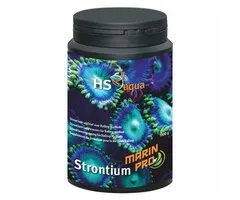 HS Aqua Hs Aqua Marin Pro Strontium 1000 gram