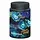 Hs Aqua Marin Pro Strontium 1000 gram
