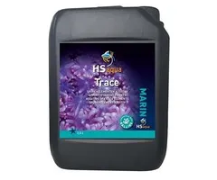 HS Aqua Hs Aqua Marin Pro Trace 2500 ML