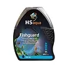 HS Aqua Hs Aqua Fish Guard 150 ML