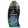 Hs Aqua Fish Guard 650 ML