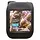 HS Aqua Marin Pro KH-Plus Premix 5 ltr
