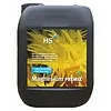 HS Aqua HS Aqua Marin Pro Magnesium Premix 2.5 ltr