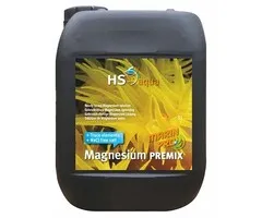 HS Aqua HS Aqua Marin Pro Magnesium Premix 2.5 ltr