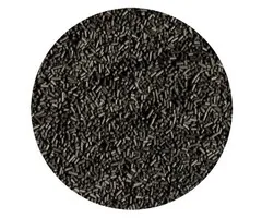 HS Aqua Hs Aqua Carbon Super Active S 20 ltr