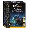 HS Aqua Hs Aqua Carbon Super Active L 1 ltr