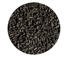 HS Aqua Hs Aqua Carbon Super Active L 20 ltr