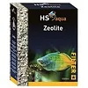HS Aqua Hs Aqua Zeolite 1 ltr / 900 gram