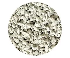 HS Aqua Hs Aqua Zeolite 20 ltr