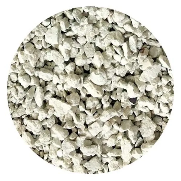 HS Aqua Hs Aqua Zeolite 2 ltr / 1800 gram