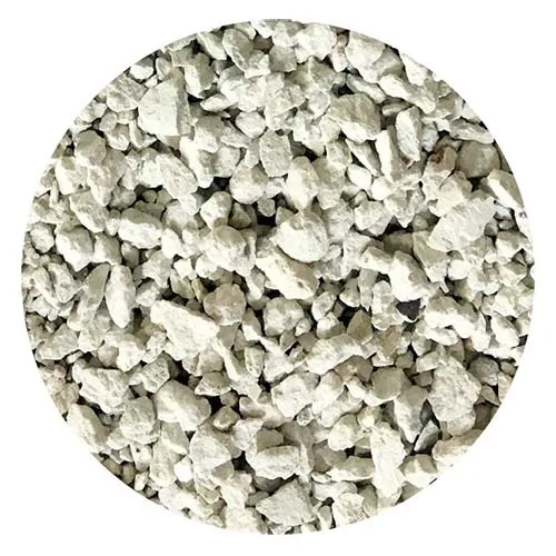 HS Aqua Hs Aqua Zeolite 1 ltr / 900 gram