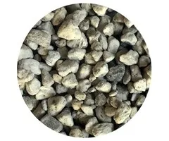 HS Aqua Hs Aqua Bacto Stones 20 ltr