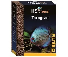 HS Aqua Hs Aqua Torogran 20 ltr