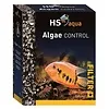 HS Aqua Hs Aqua Algae Control 2 ltr