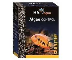 HS Aqua Hs Aqua Algae Control 2 ltr