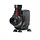 Eheim Compactpomp On 9000