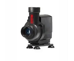 Eheim Eheim Compactpomp On 12000