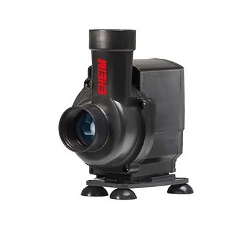 Eheim Eheim Compactpomp On 12000