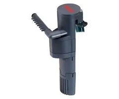 Eheim Eheim Pomp t.b.v. Buitenfilter Aqua Compact 2004/2005
